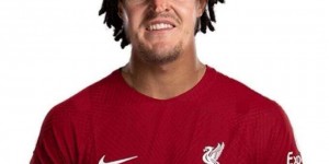 <?php the_title(); ?>