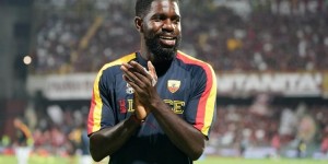 <?php the_title(); ?>