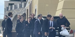 <?php the_title(); ?>