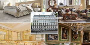 <?php the_title(); ?>