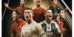 <?php the_title(); ?>