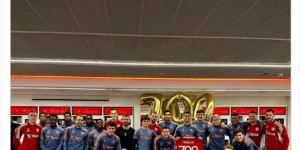 <?php the_title(); ?>