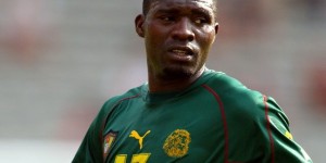 <?php the_title(); ?>