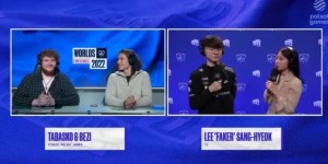 <?php the_title(); ?>