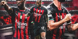 <?php the_title(); ?>