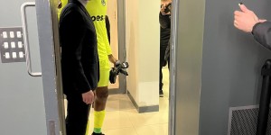 <?php the_title(); ?>