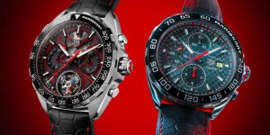 <?php the_title(); ?>