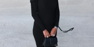 <?php the_title(); ?>