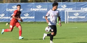 <?php the_title(); ?>