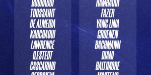 <?php the_title(); ?>