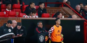 <?php the_title(); ?>