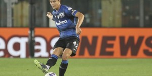 <?php the_title(); ?>