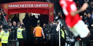 <?php the_title(); ?>