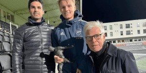 <?php the_title(); ?>