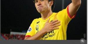 <?php the_title(); ?>