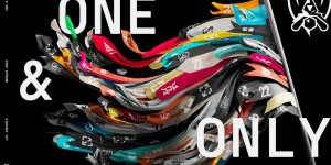 <?php the_title(); ?>