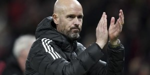 <?php the_title(); ?>