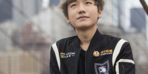 <?php the_title(); ?>