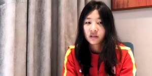 <?php the_title(); ?>