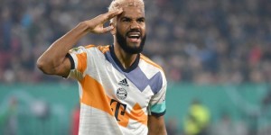 <?php the_title(); ?>