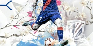 <?php the_title(); ?>