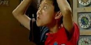 <?php the_title(); ?>