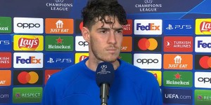 <?php the_title(); ?>