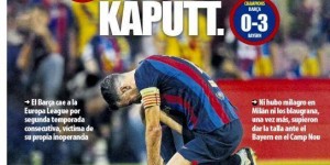 <?php the_title(); ?>