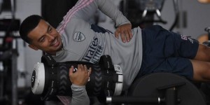 <?php the_title(); ?>