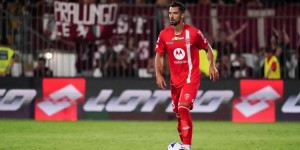 <?php the_title(); ?>