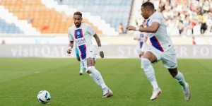 <?php the_title(); ?>