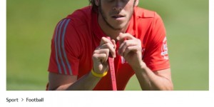 <?php the_title(); ?>