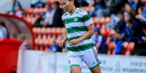 <?php the_title(); ?>