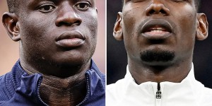 <?php the_title(); ?>