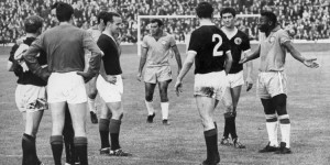 <?php the_title(); ?>