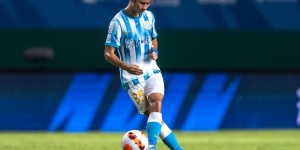 <?php the_title(); ?>