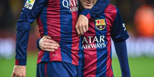 <?php the_title(); ?>