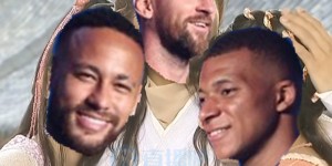 <?php the_title(); ?>