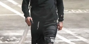 <?php the_title(); ?>