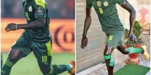 <?php the_title(); ?>