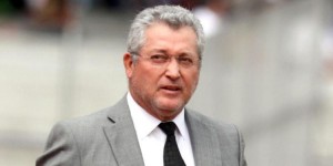 <?php the_title(); ?>