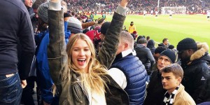 <?php the_title(); ?>