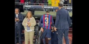 <?php the_title(); ?>