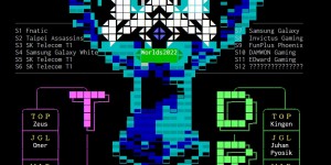 <?php the_title(); ?>