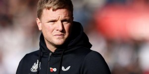 <?php the_title(); ?>