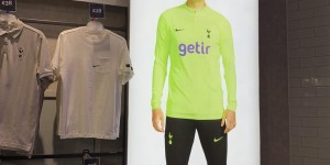 <?php the_title(); ?>