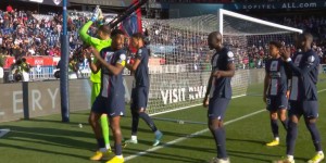 <?php the_title(); ?>