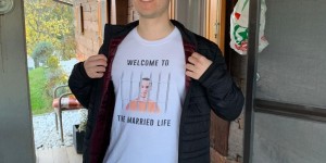 <?php the_title(); ?>