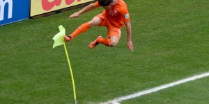 <?php the_title(); ?>