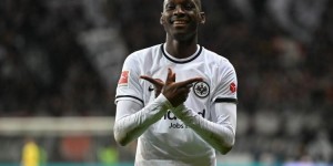 <?php the_title(); ?>